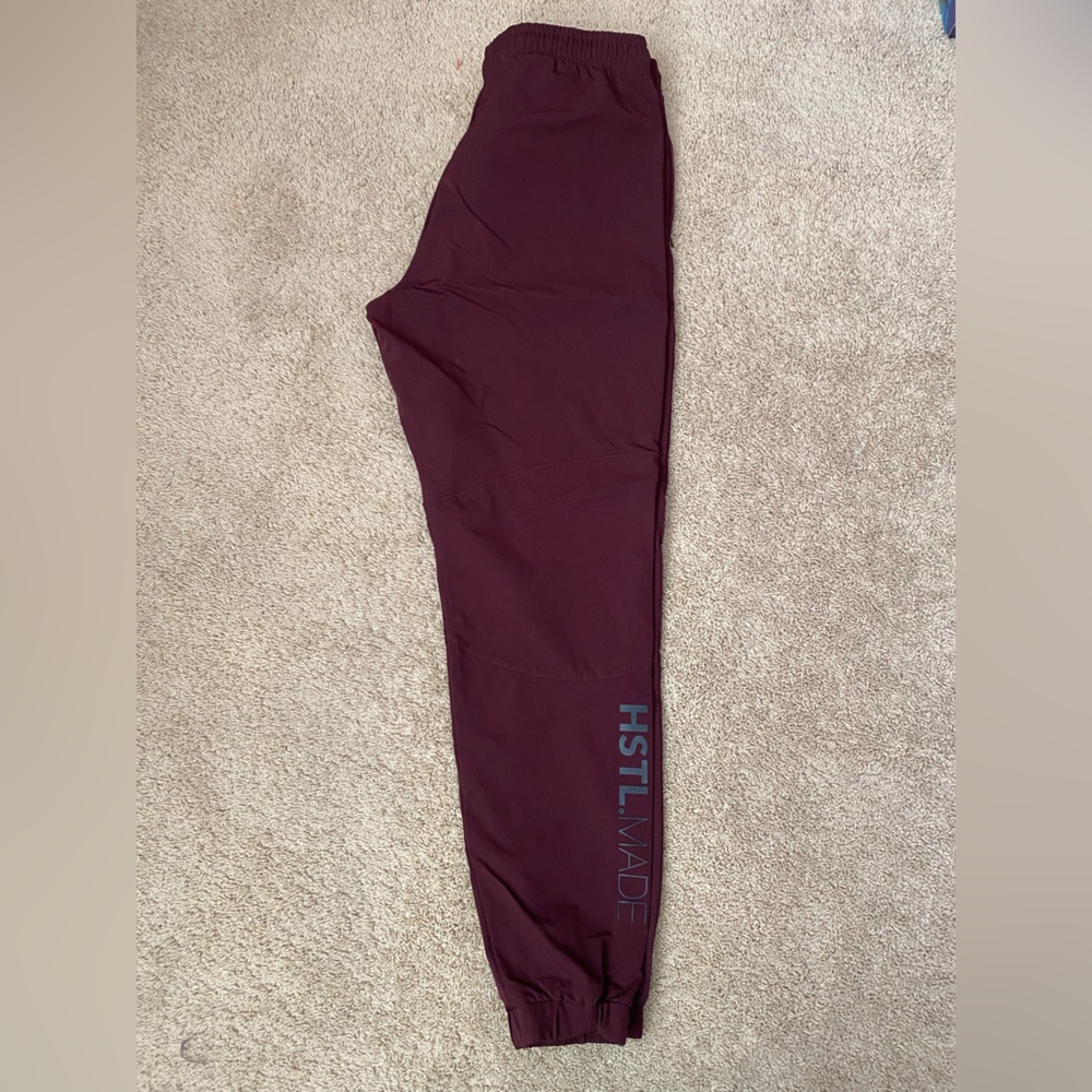 HSTL.MADE joggers - Picture 4 of 4